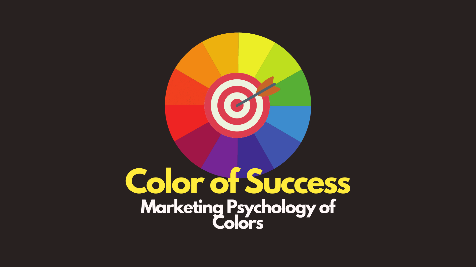 the-color-of-success-understanding-marketing-psychology-colors-gufito